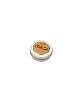 Brooks Proofide 50ml Tin